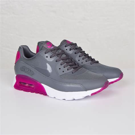 nike air max 90 outlet dames|women's air max 90 ultra.